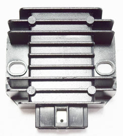 REGOLATORE X-MAX 300 17-20