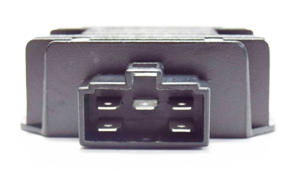 REGOLATORE X-MAX 300 17-20