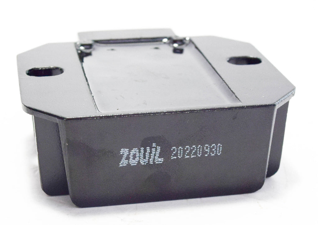 REGOLATORE X-MAX 300 17-20