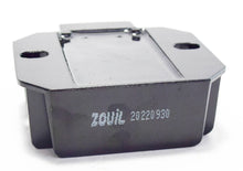 Carica l&#39;immagine nel visualizzatore di Gallery, REGOLATORE X-MAX 300 17-20