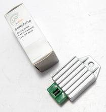 Carica l&#39;immagine nel visualizzatore di Gallery, REGOLATORE TT R 125 20092010