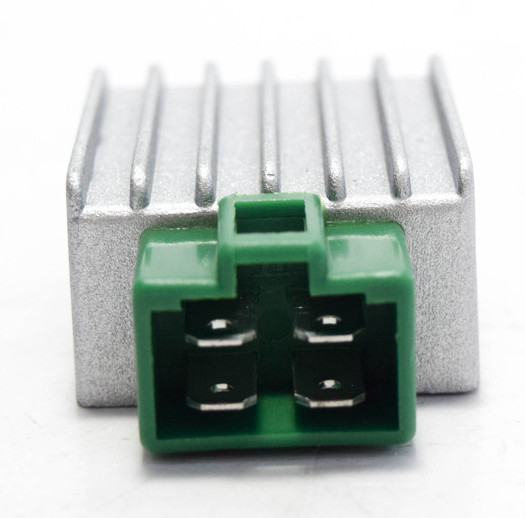 REGOLATORE TT R 125 2009-2010