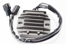 Carica l&#39;immagine nel visualizzatore di Gallery, REGOLATORE SUZ DR 650 9091/HUSQ SM 610