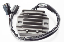 REGOLATORE SUZ DR 650 9091/HUSQ SM 610