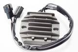 REGOLATORE ADAT.SUZUKI GS 500 03/09