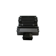 Carica l&#39;immagine nel visualizzatore di Gallery, REGOLATORE HONDA CBR 125R/250R-CBR/CBF30