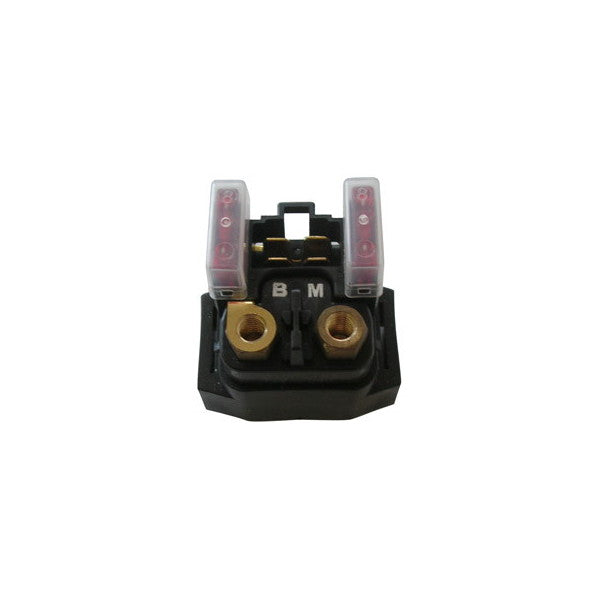 TELERUTTORE AVV XT R/XT X 125 03>12