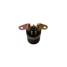 Carica l&#39;immagine nel visualizzatore di Gallery, TELERUTTORE AVVIAMENTO SUZUKI 1100 GSX-F