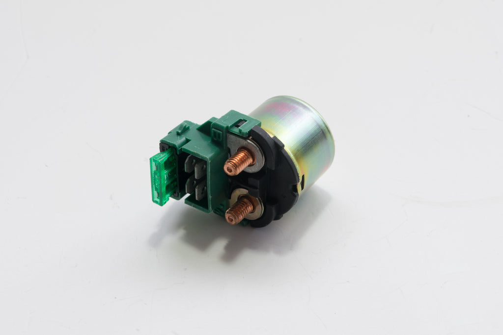 TELERUTTORE AVVIAMENTO BEVERLY 400-500