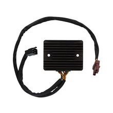 Carica l&#39;immagine nel visualizzatore di Gallery, REGOLATORE GIAPPONESE SH689JB PIAGGIO500