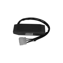 Carica l&#39;immagine nel visualizzatore di Gallery, REGOLATORE SUZUKI DR650-INTRUDER600/1400