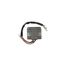 Carica l&#39;immagine nel visualizzatore di Gallery, REGOLATORE SUZUKI GS 750/1000/1100