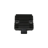 REGOLATORE SUZUKI DL1000 (02)-GSX1400