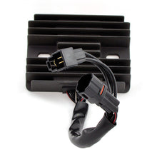 Carica l&#39;immagine nel visualizzatore di Gallery, REGOLATORE SUZUKI 750 GSR 13/16