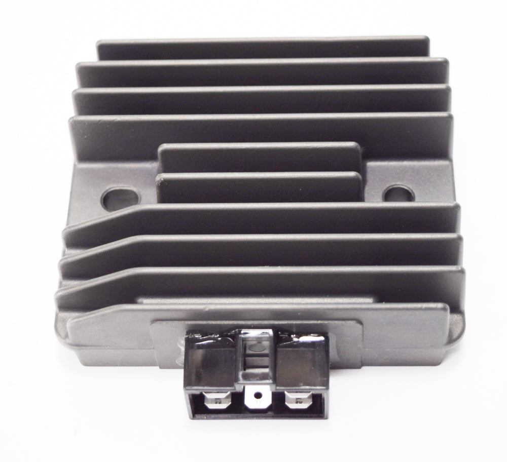 REGOLATORE TENS YAMA XT 600 R-X 0415/R6