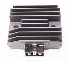 Carica l&#39;immagine nel visualizzatore di Gallery, REGOLATORE TENS YAMA XT 600 R-X 0415/R6