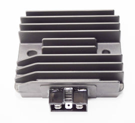 REGOLATORE TENS YAMA XT 600 R-X 0415/R6