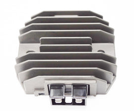 REGOLATORE YAMA T-MAX 0407/530/FZ6 040