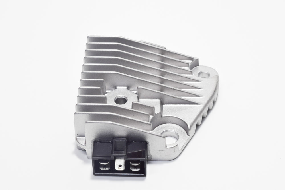 REGOLATORE YAMA VIRAGO 125-250 9714/VEL