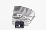 REGOLATORE YAMAHA XV125-XV250 98/00