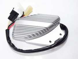 REGOLATORE TENS YAMA VIRAGO 535 972003