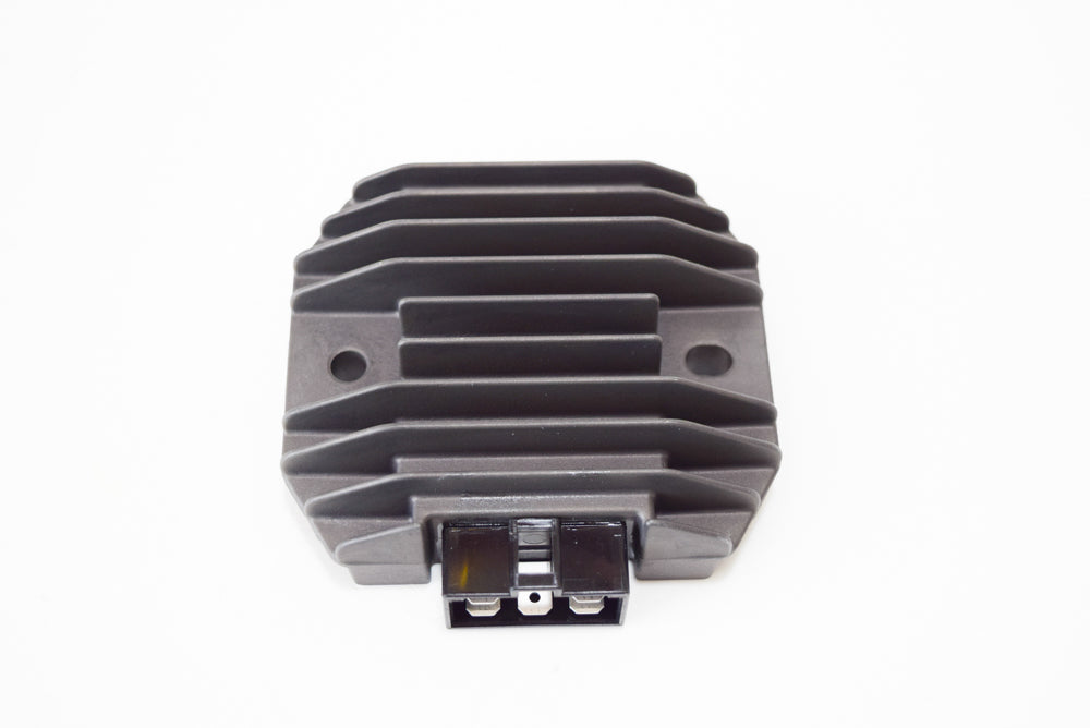 REGOLATORE  X-MAX 125 1012/T-MAX 0103