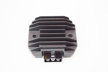 Carica l&#39;immagine nel visualizzatore di Gallery, REGOLATORE  X-MAX 125 1012/T-MAX 0103