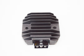 REGOLATORE  X-MAX 125 1012/T-MAX 0103