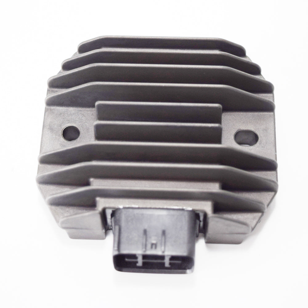 REGOLATORE X-MAX 125-250 06>17/XVS DRAG