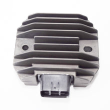 Carica l&#39;immagine nel visualizzatore di Gallery, REGOLATORE X-MAX 125-250 06&gt;17/XVS DRAG