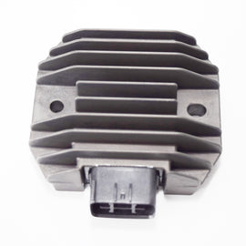 REGOLATORE X-MAX 125-250 06>17/XVS DRAG