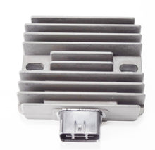 Carica l&#39;immagine nel visualizzatore di Gallery, REGOLATORE MAJESTY 400 04-13