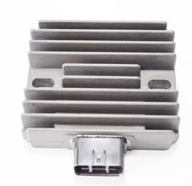 REGOLATORE MAJESTY 400 04-13