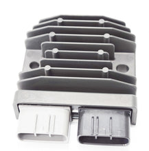 Carica l&#39;immagine nel visualizzatore di Gallery, REGOLATORE TENS MULTISTRADA 1.2 1018