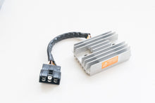 Carica l&#39;immagine nel visualizzatore di Gallery, REGOLATORE TENS KAWA ER5 97&gt;2005