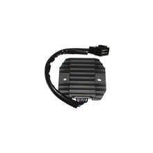 Carica l&#39;immagine nel visualizzatore di Gallery, REGOLATORE KAWASAKI ZX-6R 98/99-VN800