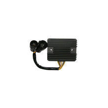 Carica l&#39;immagine nel visualizzatore di Gallery, REGOLATORE KAWASAKI ZX-9R 00/03-ZX12R