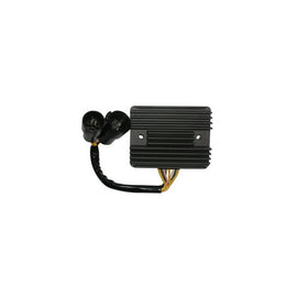 REGOLATORE KAWASAKI ZX-9R 00/03-ZX12R