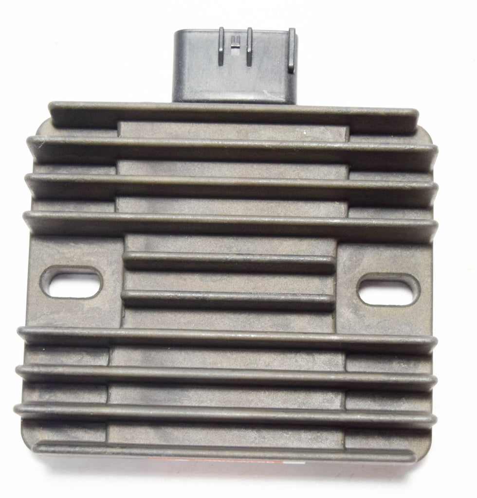 REGOLATORE Z1000 03-13