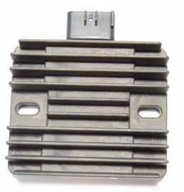 REGOLATORE Z1000 03-13