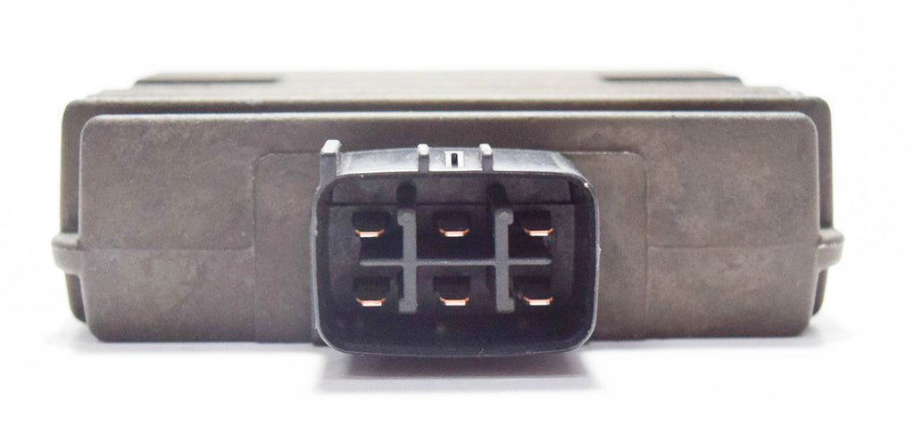 REGOLATORE Z1000 03-13