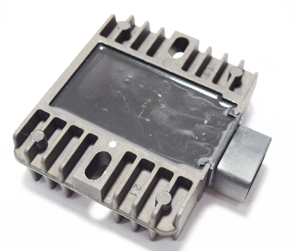 REGOLATORE Z1000 03-13