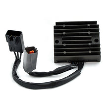 Carica l&#39;immagine nel visualizzatore di Gallery, REGOLATORE KAWASAKI 600 ZX-6R 07/08