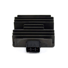 Carica l&#39;immagine nel visualizzatore di Gallery, REGOLATORE KAWASAKI Z 800-Z 1000 14/16