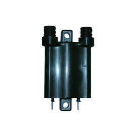 BOBINA AT ESTERNA HONDA SILVERIWING 400/