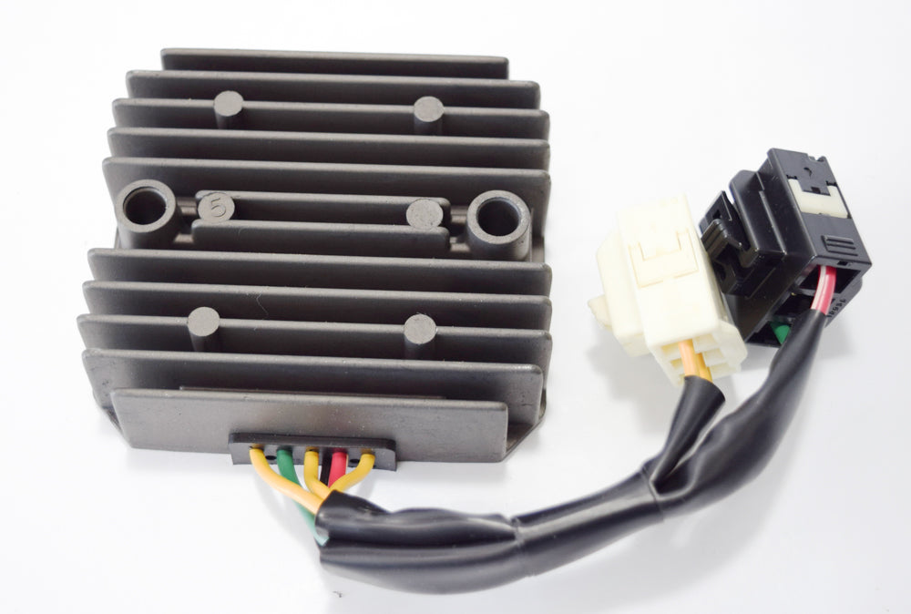REGOLATORE  HONDA SH IE 125-150 05>12