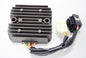 REGOLATORE  HONDA SH IE 125-150 05>12
