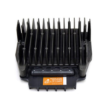 Carica l&#39;immagine nel visualizzatore di Gallery, REGOLATORE HONDA VFR1200F/CROSSTOURER