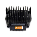 175916 - REGOLATORE HONDA VFR1200F/CROSSTOURER