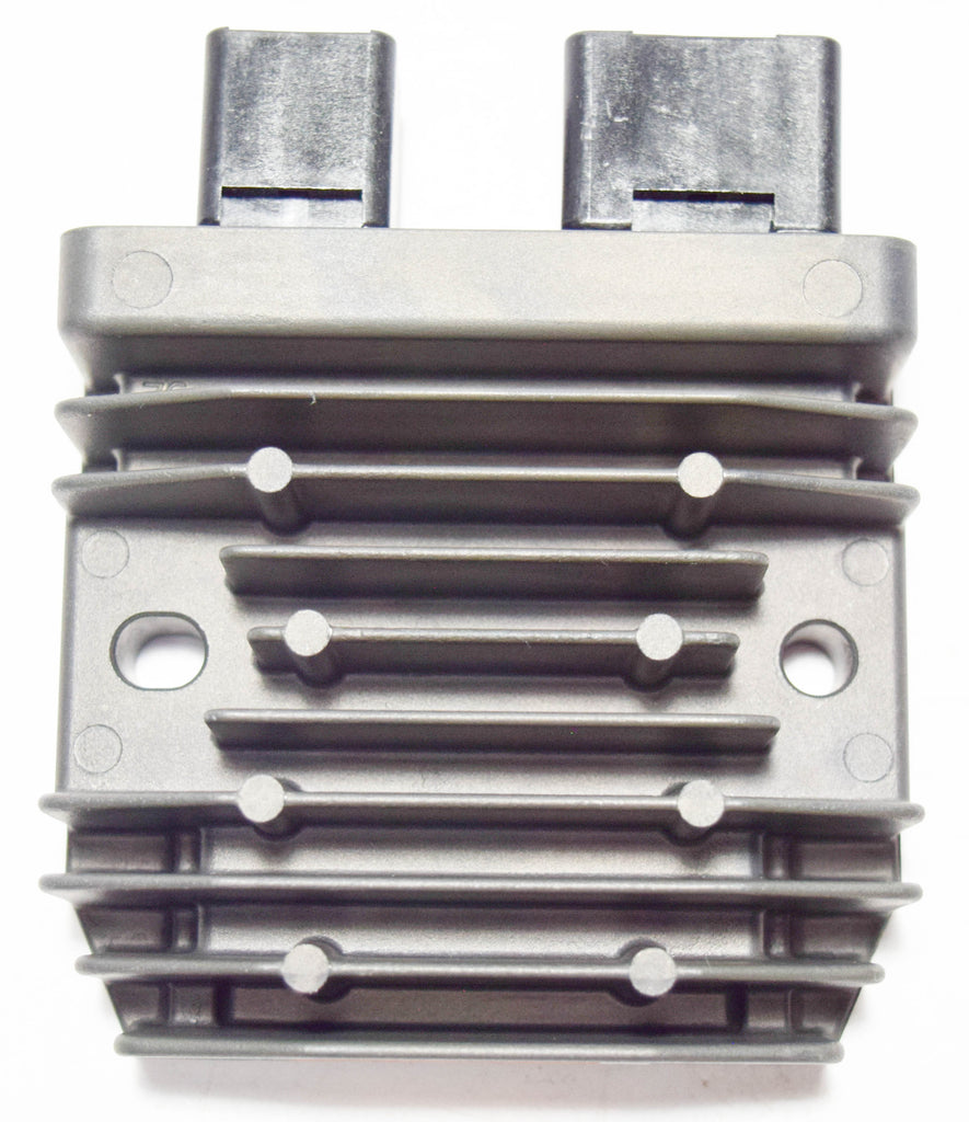 REGOLATORE DI TENS NSS FORZA 250 08-12